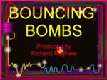 Bouncing Bombs Screenshot 1