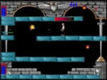 Bouncing Bombs 3 Screenshot 3