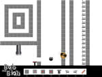 Bob the Blob Screenshot 5
