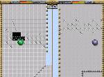Fox Battle 2 Screenshot 5