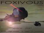 Foxivous Screenshot 1