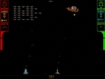 Space Oddity Screenshot 2