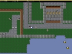 Upcoming RPG Screenshot 3