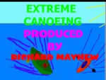 Canoe Game thumbnail