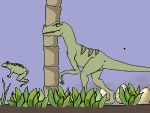 Raptor thumbnail